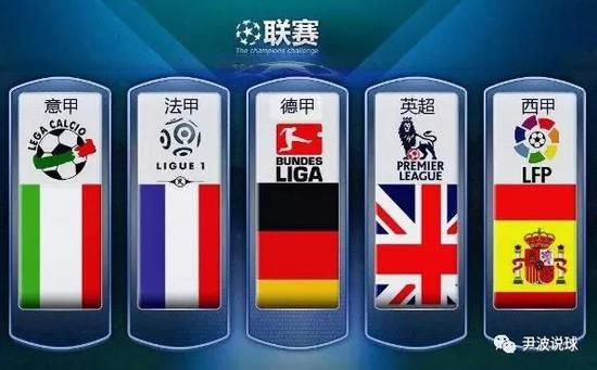 够在未来的